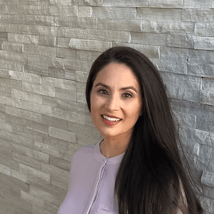 Melanie Kawashima Velez